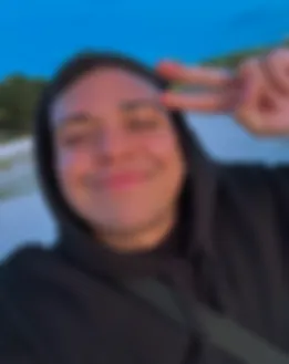 Vom Partner bereitgestelltes Porträt