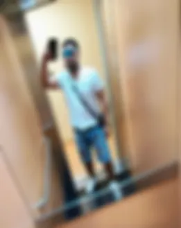 Vom Partner bereitgestelltes Porträt