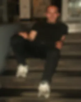 Vom Partner bereitgestelltes Porträt