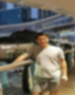 Vom Partner bereitgestelltes Porträt